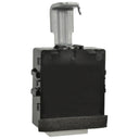 Standard Ignition RY-1718 Daytime Running Light Relay