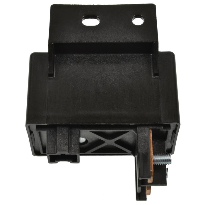 Standard Ignition RY-1723 Accessory Power Relay