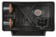 Standard Ignition RY-1723 Accessory Power Relay