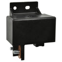 Standard Ignition RY-1723 Accessory Power Relay