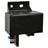 Standard Ignition RY-1723 Accessory Power Relay