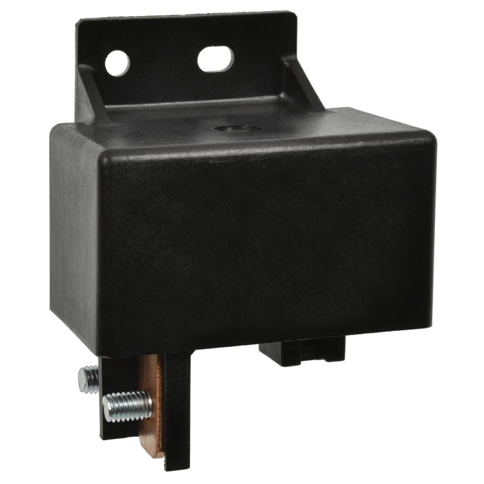Standard Ignition RY-1723 Accessory Power Relay