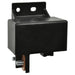 Standard Ignition RY-1723 Accessory Power Relay