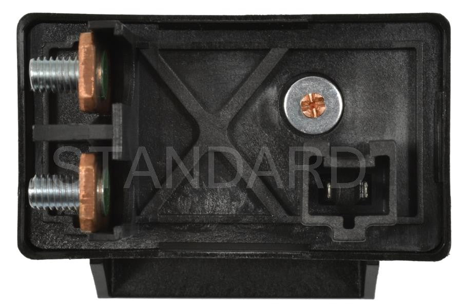 Standard Ignition RY-1723 Accessory Power Relay