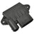 Standard Ignition RY1724 Diesel Glow Plug Controller