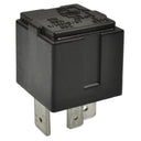 Standard Ignition RY-1730 Fog Light Relay