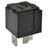 Standard Ignition RY-1730 Fog Light Relay