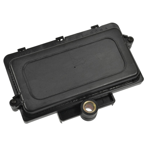 Standard Ignition RY-1731 Diesel Glow Plug Controller