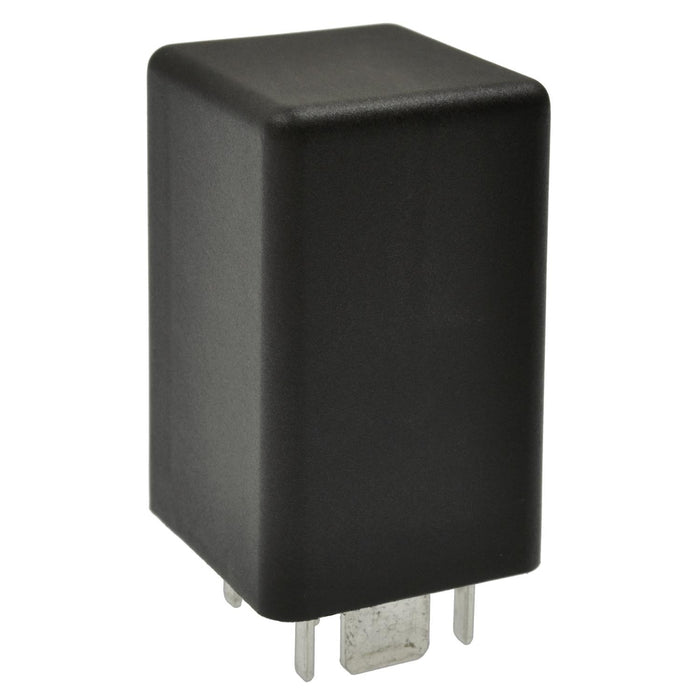 Standard Ignition RY-1733 Diesel Glow Plug Relay