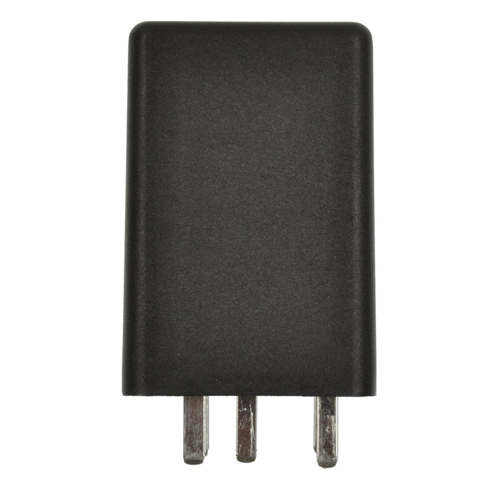 Standard Ignition RY-1733 Diesel Glow Plug Relay
