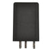 Standard Ignition RY-1733 Diesel Glow Plug Relay