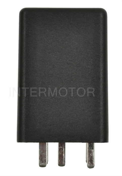 Standard Ignition RY-1733 Diesel Glow Plug Relay