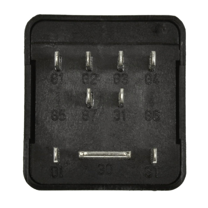 Standard Ignition RY-1733 Diesel Glow Plug Relay