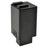 Standard Ignition RY-1734 Door Lock Relay