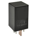 Standard Ignition RY1736 Diesel Glow Plug Relay