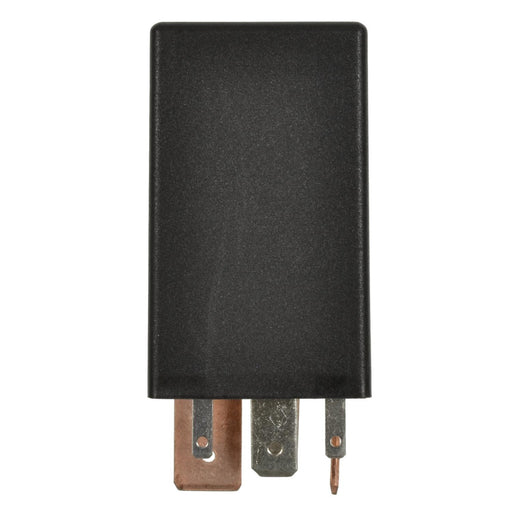 Standard Ignition RY1736 Diesel Glow Plug Relay