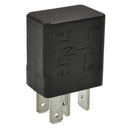 Standard Ignition RY-1738 HVAC Automatic Temperature Control (ATC) Relay