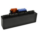 Standard Ignition RY-1739 Computer Control Relay