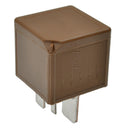 Standard Ignition RY-1740 Accessory Power Relay
