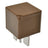 Standard Ignition RY-1740 Accessory Power Relay