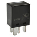 Standard Ignition RY-1743 Accessory Power Relay
