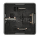 Standard Ignition RY-1744 Accessory Power Relay