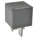 Standard Ignition RY-1744 Accessory Power Relay