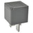 Standard Ignition RY-1744 Accessory Power Relay