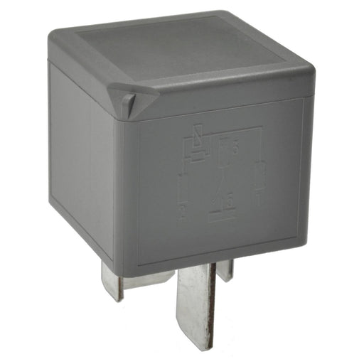 Standard Ignition RY-1744 Accessory Power Relay