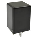 Standard Ignition RY-1745 Accessory Power Relay