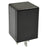 Standard Ignition RY-1745 Accessory Power Relay