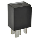Standard Ignition RY-1747 Accessory Power Relay