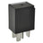 Standard Ignition RY-1747 Accessory Power Relay