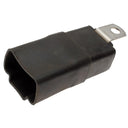 Standard Ignition RY-174 HVAC Relay
