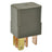 Standard Ignition RY-1753 Transmission Control Relay