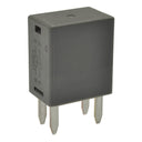 Standard Ignition RY-1761 Engine Cooling Fan Motor Relay