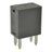 Standard Ignition RY-1761 Engine Cooling Fan Motor Relay