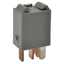 Standard Ignition RY-1767 Daytime Running Light Relay