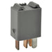 Standard Ignition RY-1767 Daytime Running Light Relay