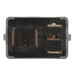 Standard Ignition RY-1767 Daytime Running Light Relay