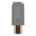 Standard Ignition RY-1767 Daytime Running Light Relay