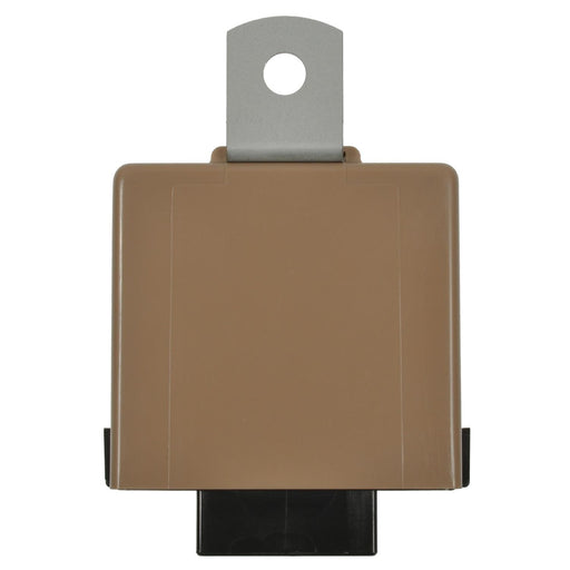 Standard Ignition RY-1768 Rear Window Wiper Relay