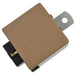 Standard Ignition RY-1768 Rear Window Wiper Relay