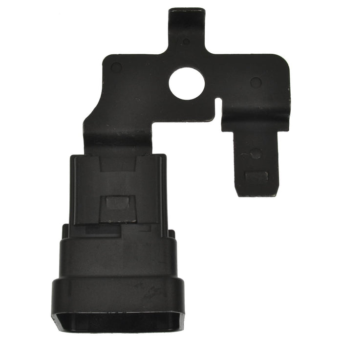 Standard Ignition RY-1769 Trailer Tow Relay