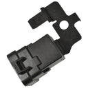 Standard Ignition RY-1769 Trailer Tow Relay