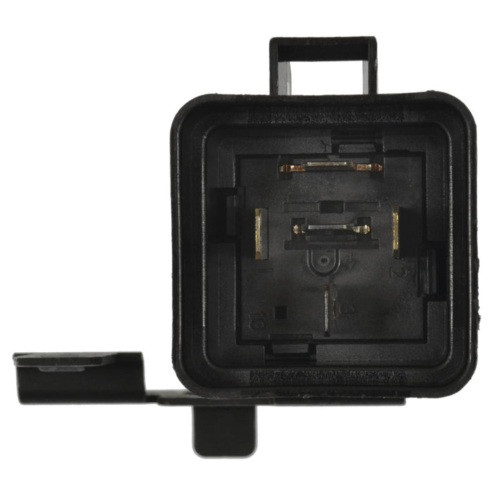 Standard Ignition RY-1769 Trailer Tow Relay