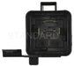 Standard Ignition RY-1769 Trailer Tow Relay