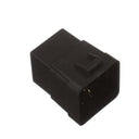 Standard Ignition RY-1773 HVAC Temperature Delay Relay