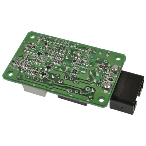 Standard Ignition RY-1775 Sunshade Relay