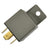 Standard Ignition RY-1778 Headlight Check Relay